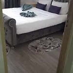 Penthouse Mario *