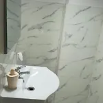 Penthouse Mario Διαμέρισμα Τιμισοάρα