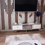 Penthouse Mario Διαμέρισμα Τιμισοάρα