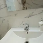 Penthouse Mario