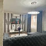 Penthouse Mario Τιμισοάρα