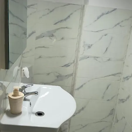Penthouse Mario Apartament Timişoara