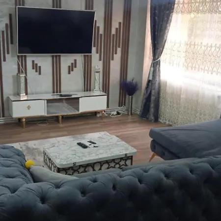 Penthouse Mario * Тімішоара