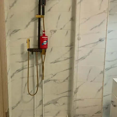 Penthouse Mario Тімішоара